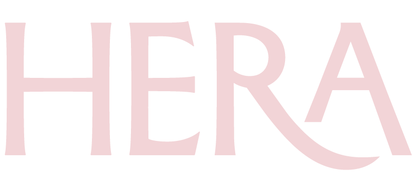 logo hera clar rgb e1777966039359