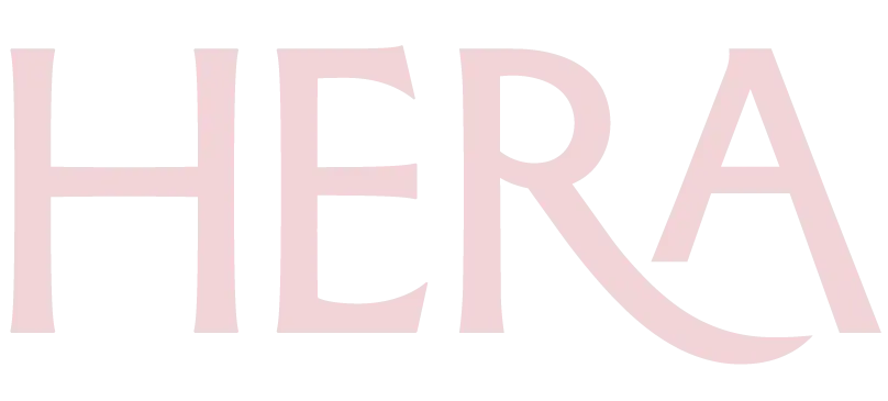 logo gimnàs hera girona