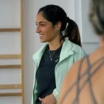 fitscienceforwomen